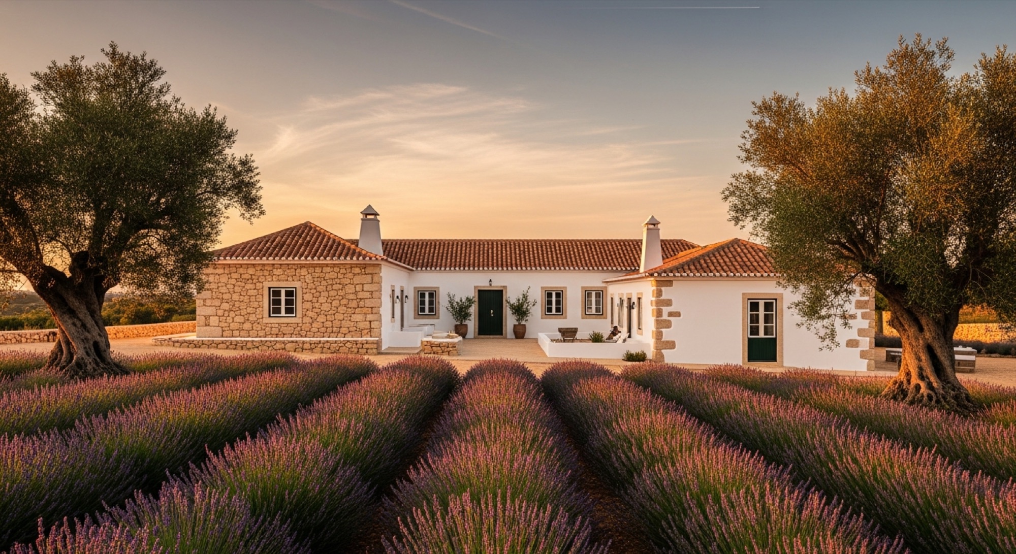 Dutch Buyers Property Portugal 2026: Box 3, Tax Treaty, IFICI, Mortgages, and the Buying Process