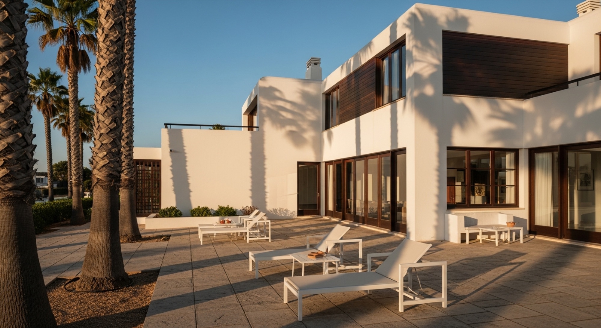 Germans Buying Property in Portugal 2026: EU Rights, Tax Treaty, IFICI, and Inheritance
