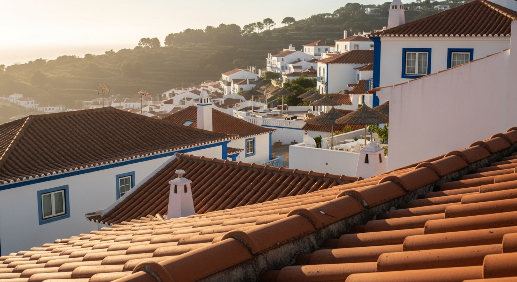 Can Foreigners Buy Property in Portugal? (2026 Eligibility Guide)