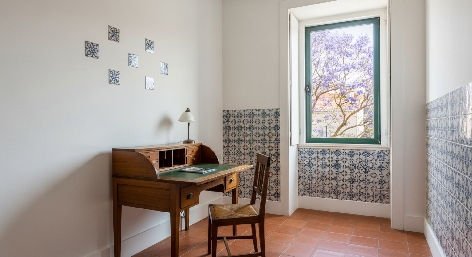 Israelis Buying Property in Portugal 2026: NIF Without an IBAN, AML, and the Mas Shevach Trap